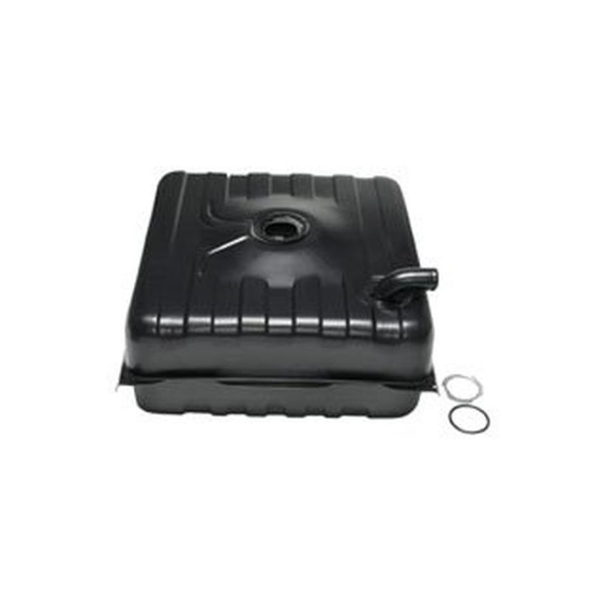 DORMAN 576-317 Steel Fuel Tank