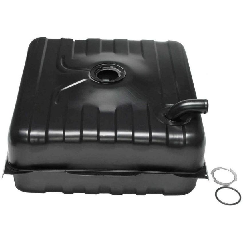 DORMAN 576-317 Steel Fuel Tank