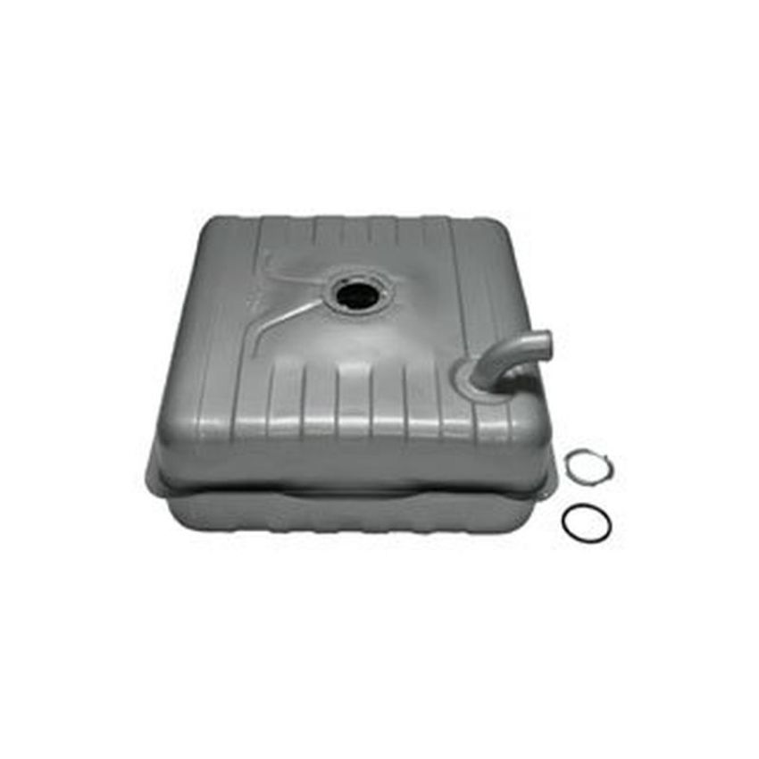 DORMAN 576-318 Steel Fuel Tank