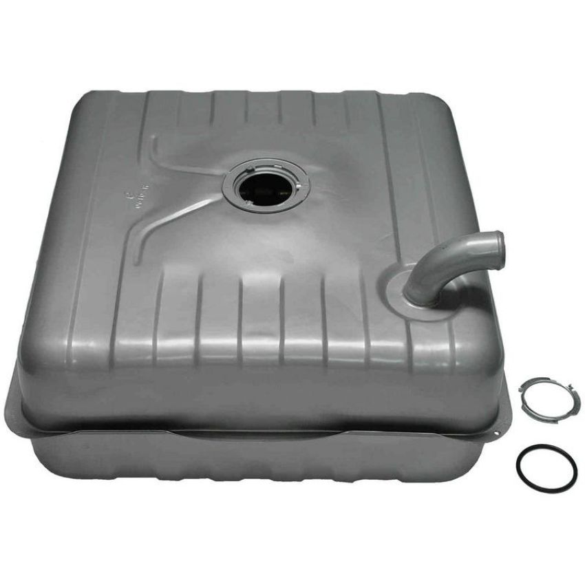 DORMAN 576-318 Steel Fuel Tank