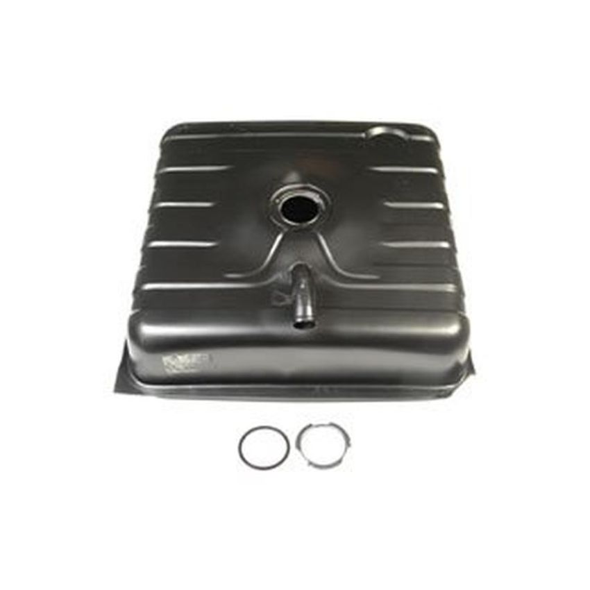 DORMAN 576-320 Steel Fuel Tank