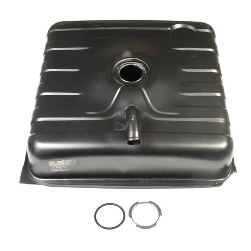 DORMAN 576-320 Steel Fuel Tank