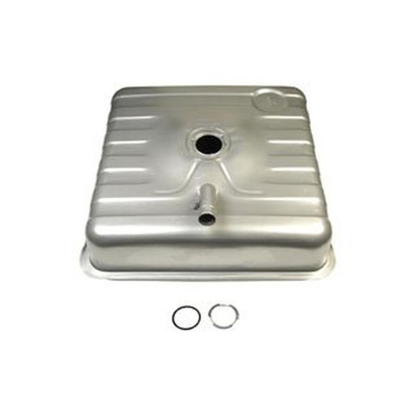 DORMAN 576-321 Steel Fuel Tank
