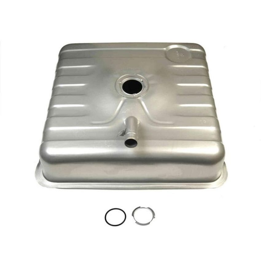 DORMAN 576-321 Steel Fuel Tank