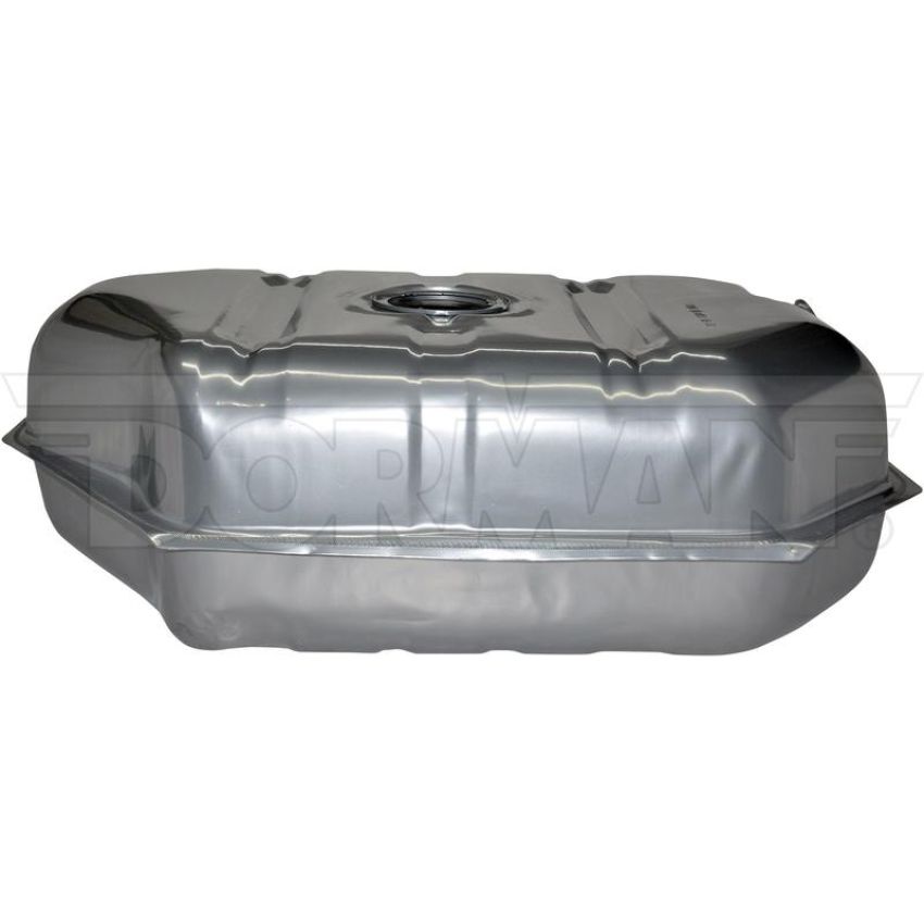 DORMAN 576-328 Steel Fuel Tank