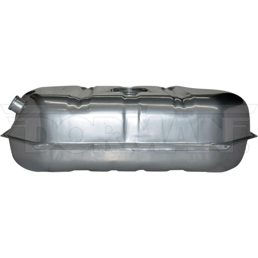 DORMAN 576-328 Steel Fuel Tank