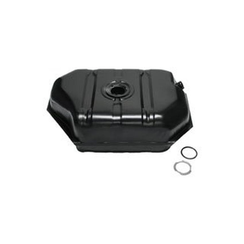 DORMAN 576-329 Steel Fuel Tank
