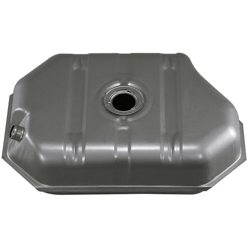 DORMAN 576-329 Steel Fuel Tank