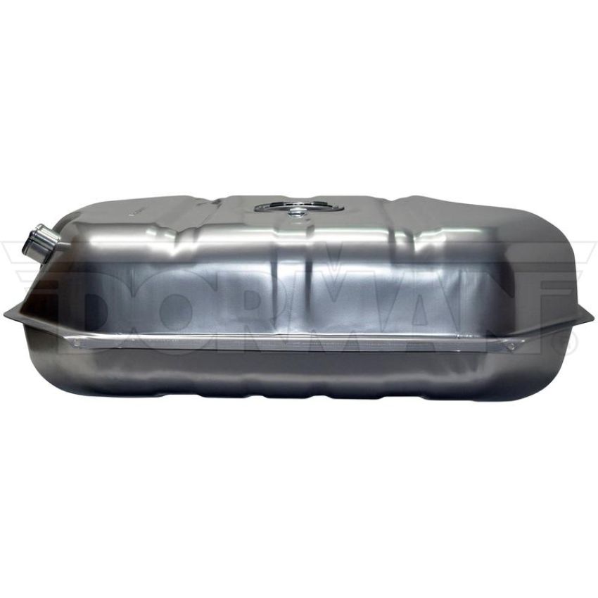 DORMAN 576-330 Steel Fuel Tank