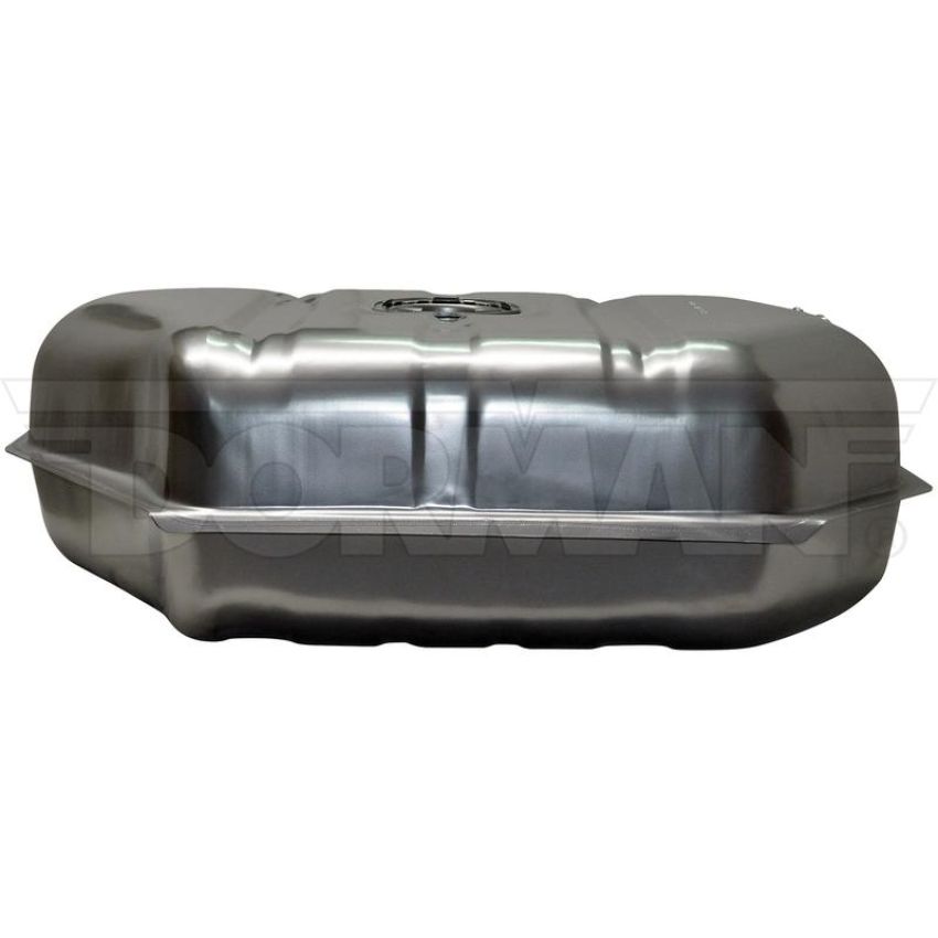 DORMAN 576-330 Steel Fuel Tank