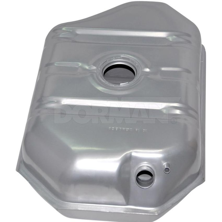 DORMAN 576-330 Steel Fuel Tank