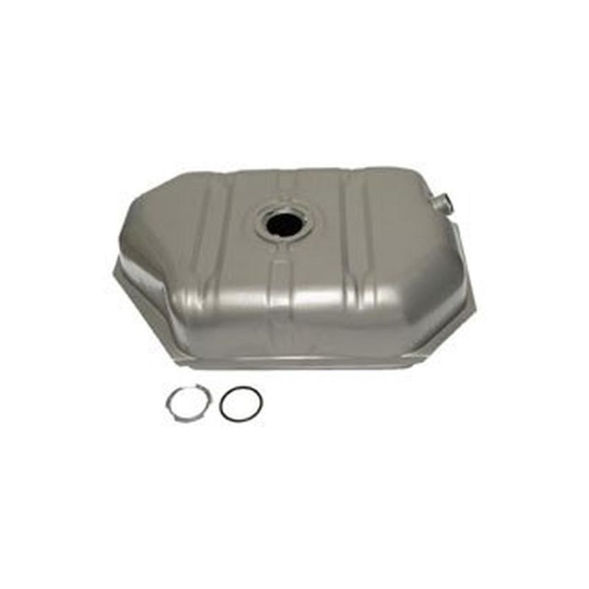 DORMAN 576-333 Steel Fuel Tank