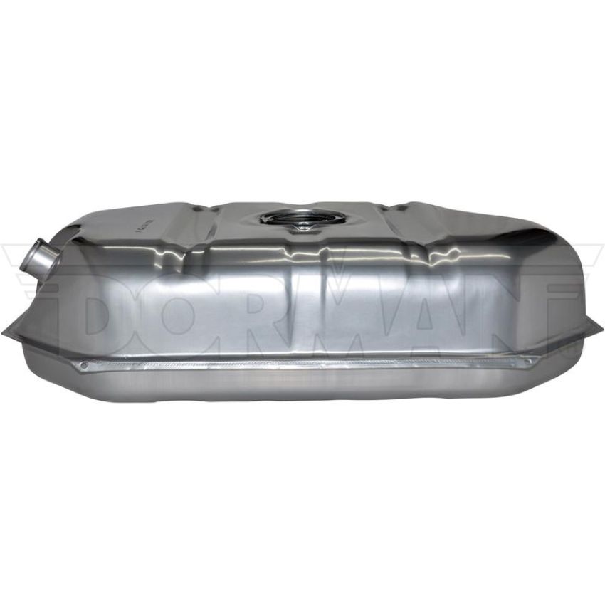 DORMAN 576-333 Steel Fuel Tank