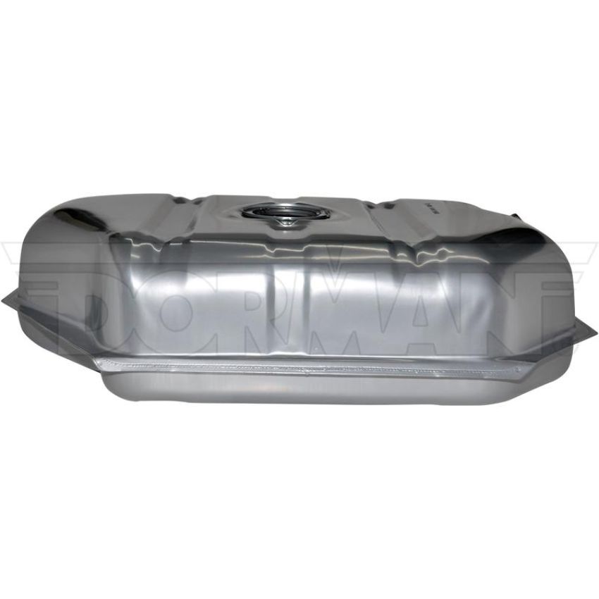 DORMAN 576-333 Steel Fuel Tank