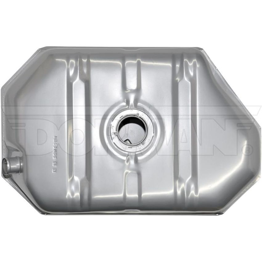 DORMAN 576-333 Steel Fuel Tank