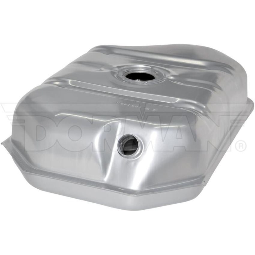DORMAN 576-333 Steel Fuel Tank