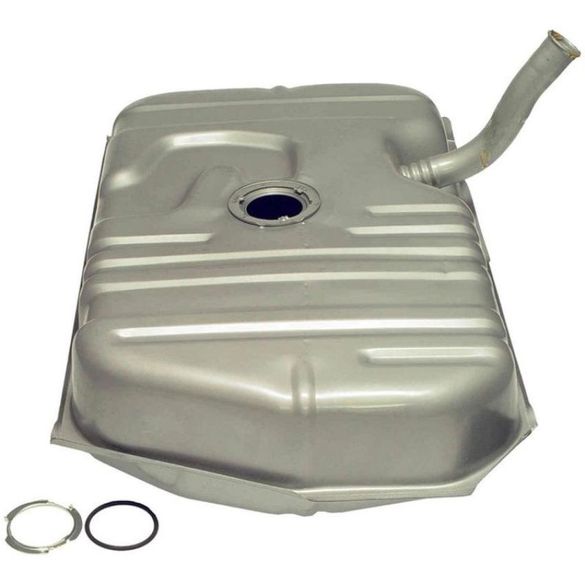 DORMAN 576-351 Steel Fuel Tank