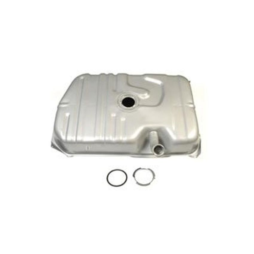 DORMAN 576-352 Steel Fuel Tank