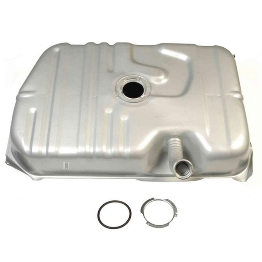 DORMAN 576-352 Steel Fuel Tank