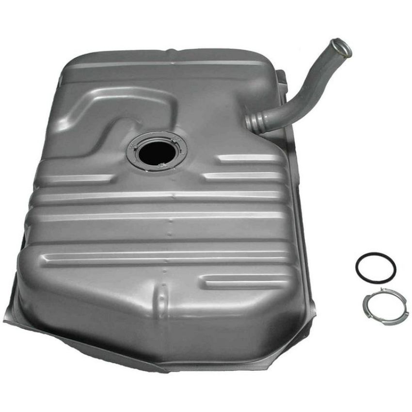 DORMAN 576-353 Steel Fuel Tank