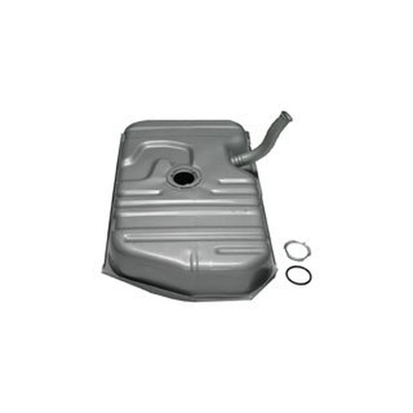DORMAN 576-354 Steel Fuel Tank