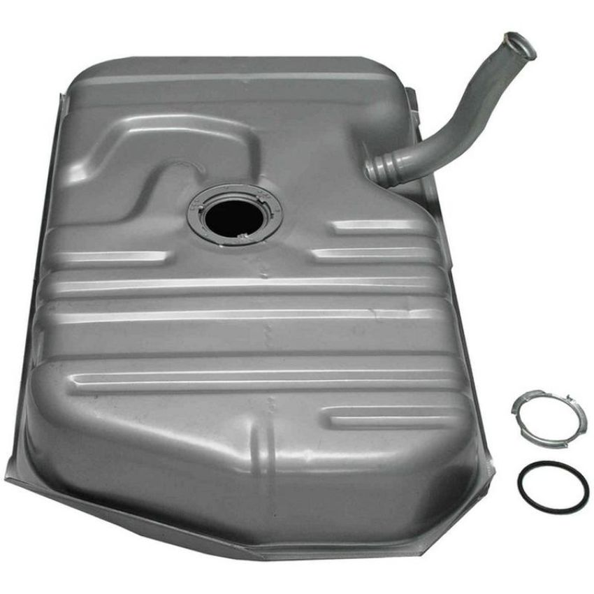 DORMAN 576-354 Steel Fuel Tank