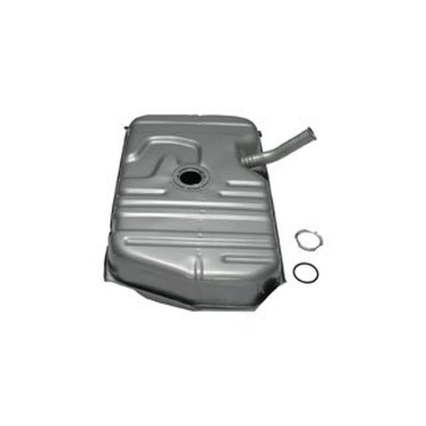 DORMAN 576-355 Steel Fuel Tank