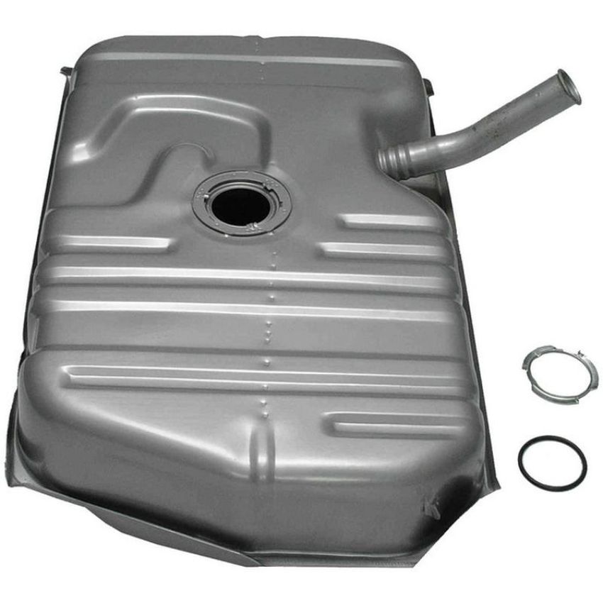 DORMAN 576-355 Steel Fuel Tank