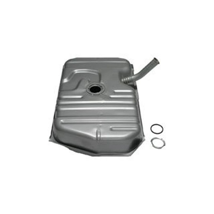 DORMAN 576-356 Steel Fuel Tank