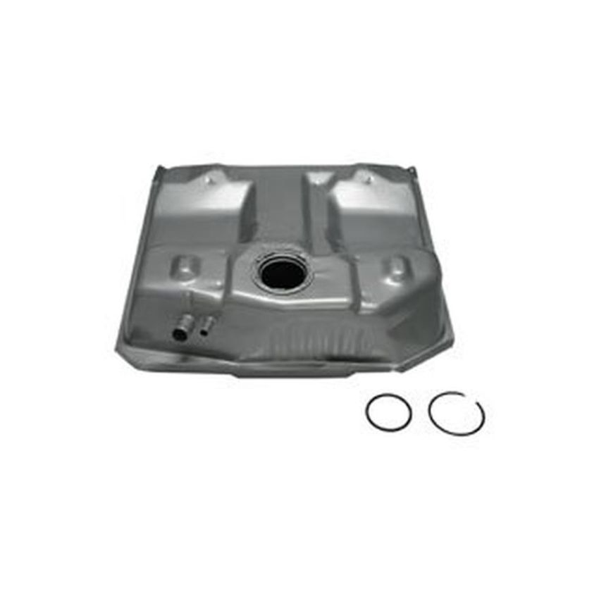 DORMAN 576-358 Steel Fuel Tank