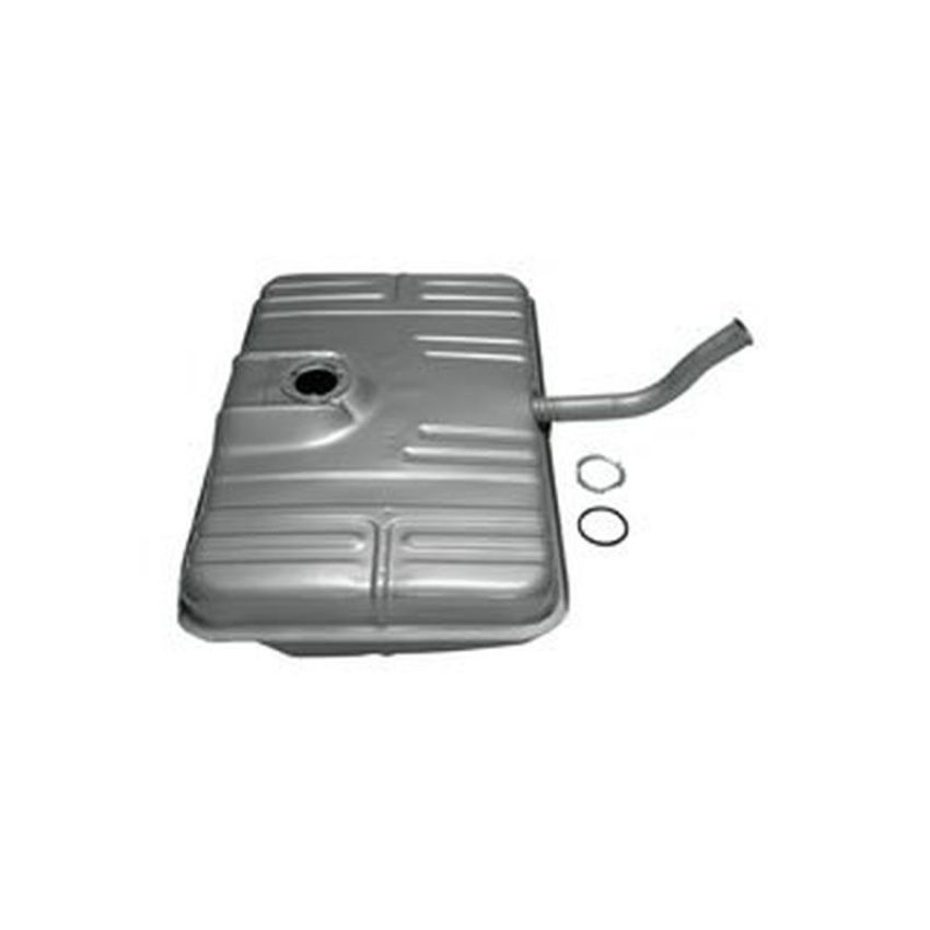 DORMAN 576-365 Steel Fuel Tank