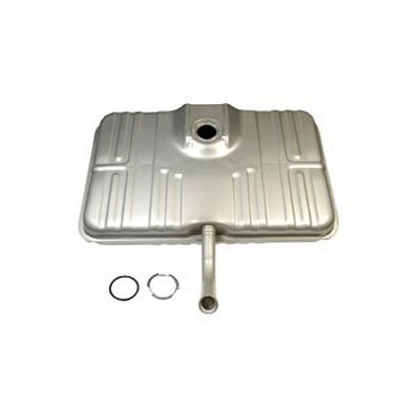 DORMAN 576-371 Steel Fuel Tank