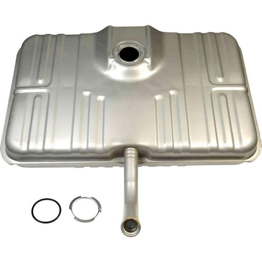 DORMAN 576-371 Steel Fuel Tank