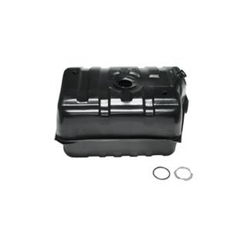 DORMAN 576-382 Steel Fuel Tank