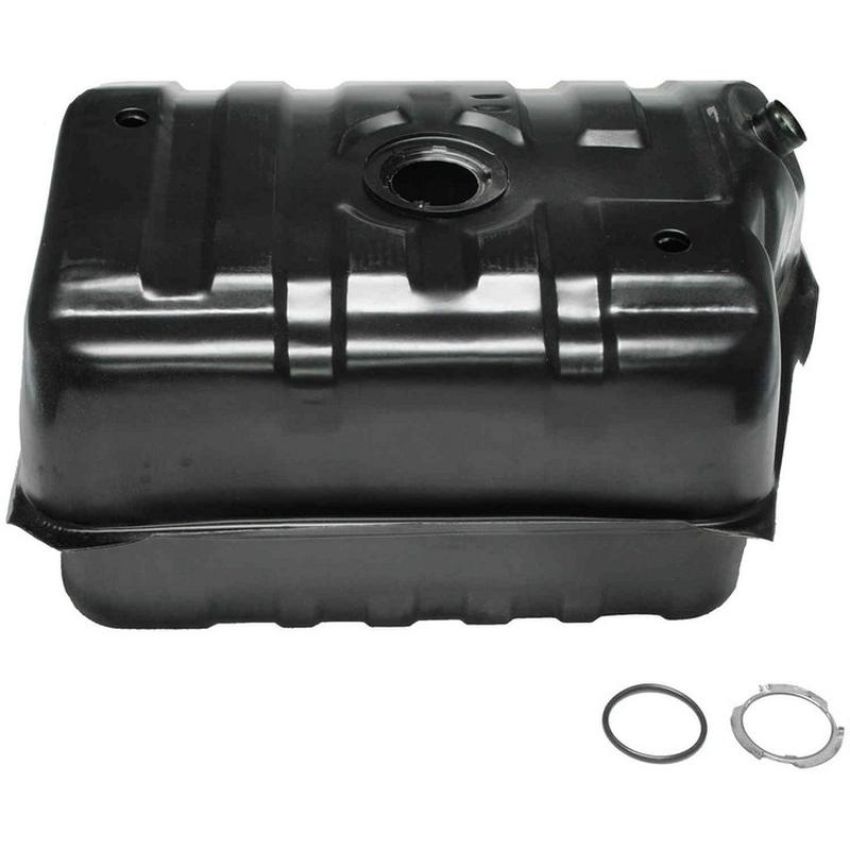 DORMAN 576-382 Steel Fuel Tank