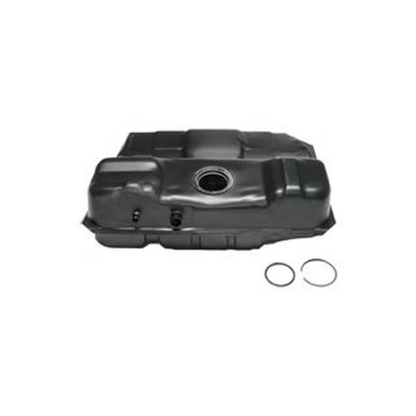 DORMAN 576-388 Steel Fuel Tank