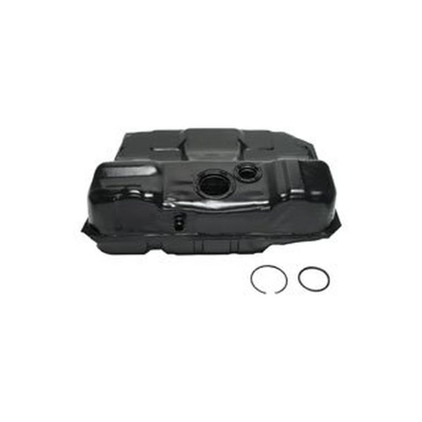 DORMAN 576-389 Steel Fuel Tank