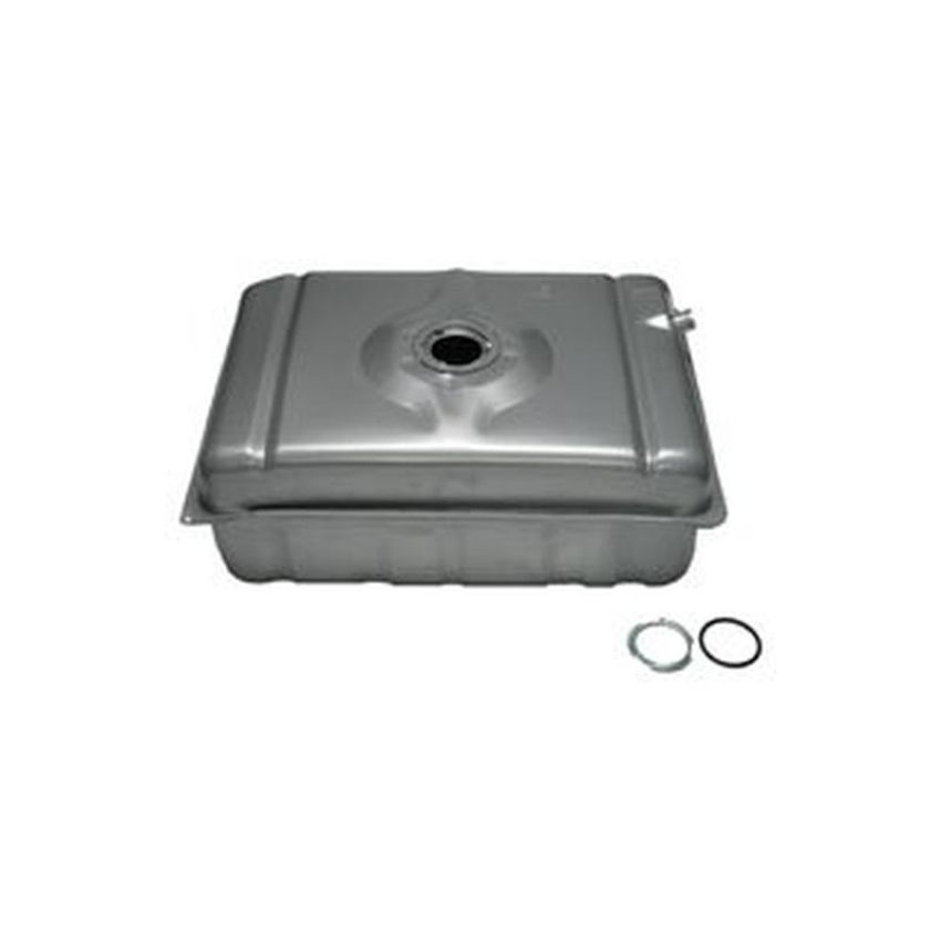 DORMAN 576-391 Steel Fuel Tank