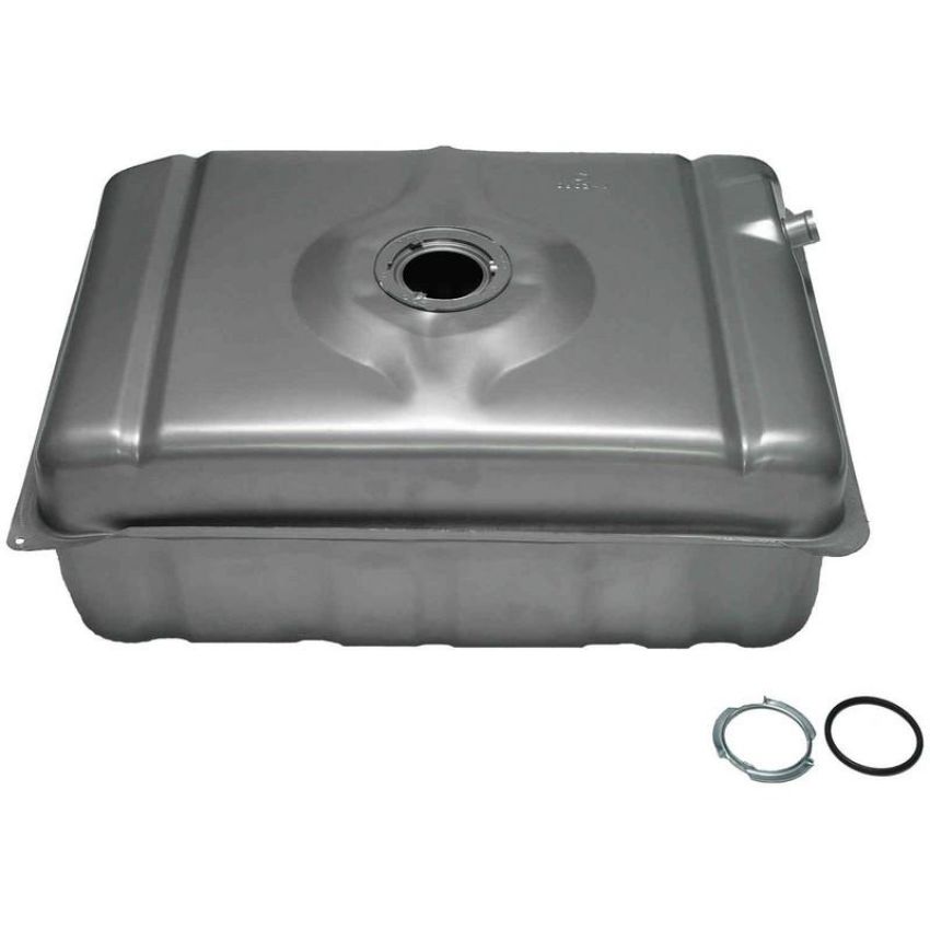 DORMAN 576-391 Steel Fuel Tank