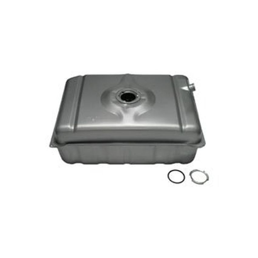 DORMAN 576-392 Steel Fuel Tank