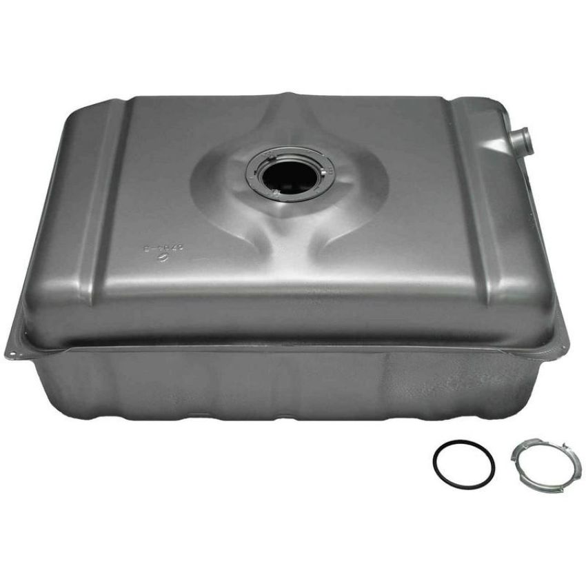 DORMAN 576-392 Steel Fuel Tank