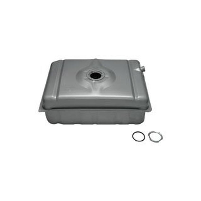 DORMAN 576-393 Steel Fuel Tank