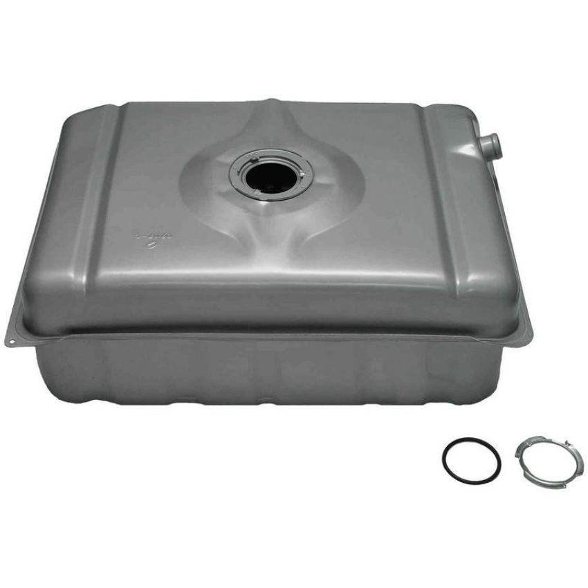 DORMAN 576-393 Steel Fuel Tank