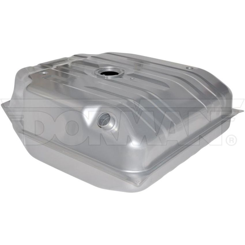 DORMAN 576-397 Steel Fuel Tank