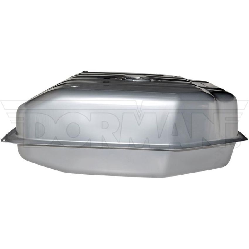 DORMAN 576-397 Steel Fuel Tank