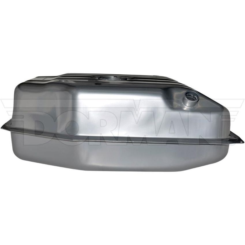 DORMAN 576-397 Steel Fuel Tank
