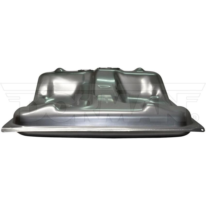 DORMAN 576-400 Steel Fuel Tank
