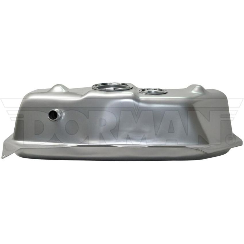 DORMAN 576-400 Steel Fuel Tank