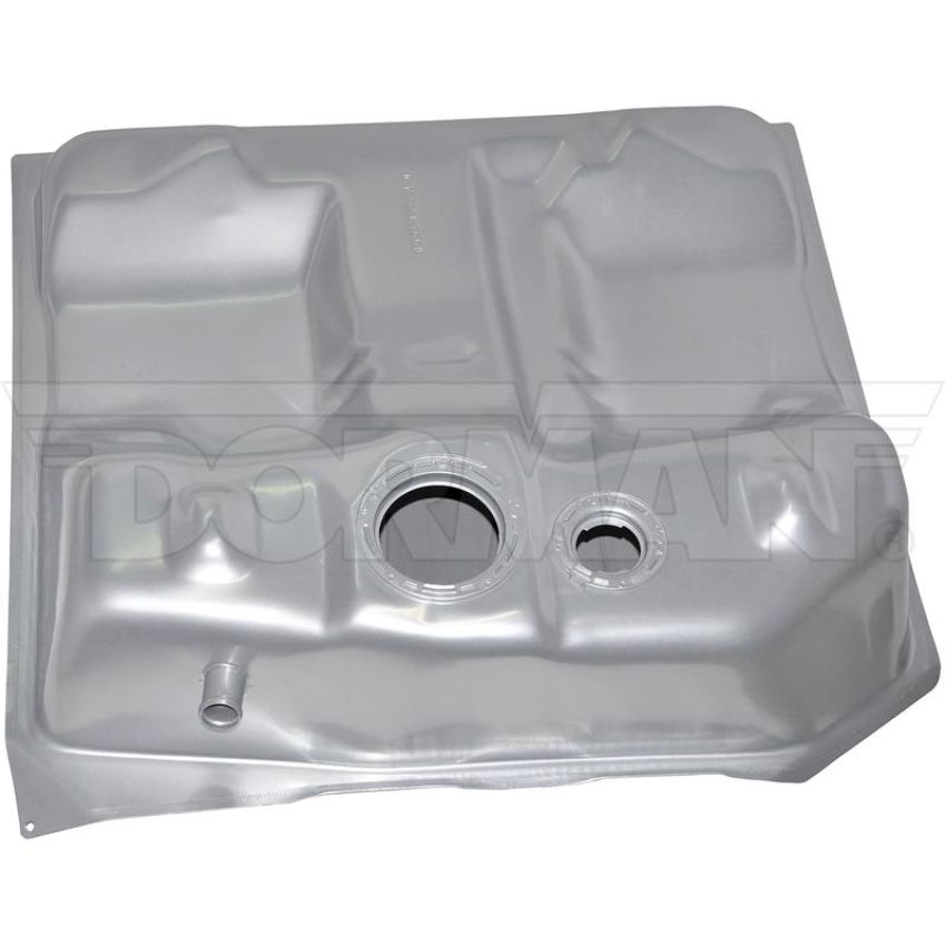 DORMAN 576-400 Steel Fuel Tank