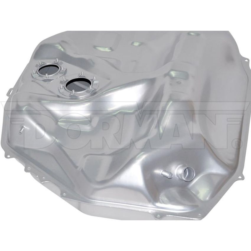 DORMAN 576-407 Steel Fuel Tank
